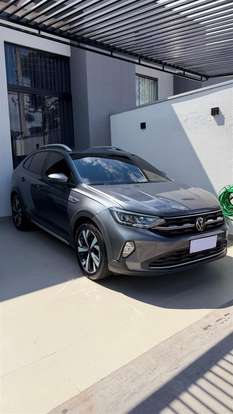 VOLKSWAGEN-NIVUS-2023