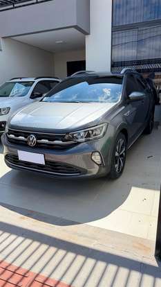VOLKSWAGEN-NIVUS-2023