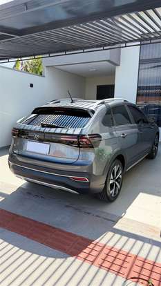 VOLKSWAGEN-NIVUS-2023