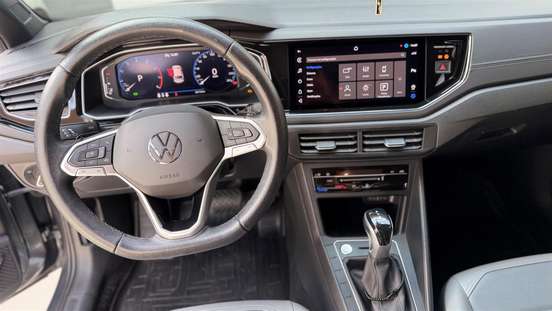 VOLKSWAGEN-NIVUS-2023