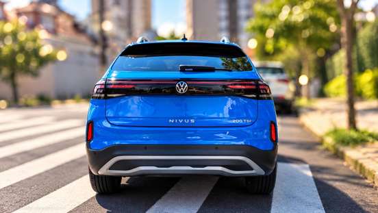VOLKSWAGEN-NIVUS-2025