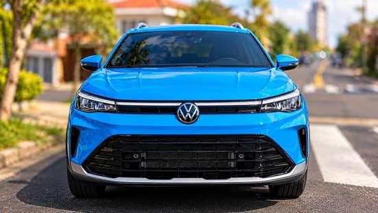 VOLKSWAGEN-NIVUS-2025