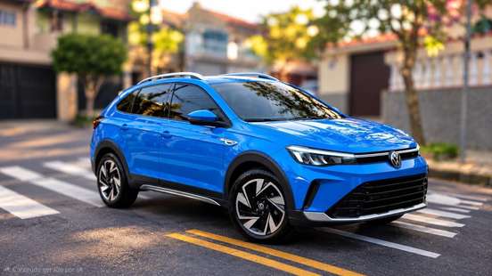 VOLKSWAGEN-NIVUS-2025