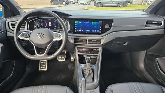 VOLKSWAGEN-NIVUS-2025