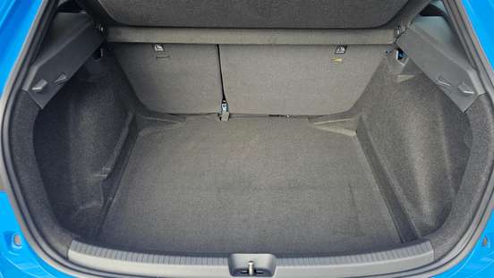 VOLKSWAGEN-NIVUS-2025