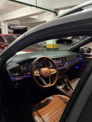 VOLKSWAGEN-NIVUS-2024