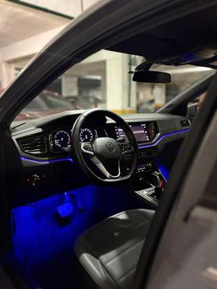 VOLKSWAGEN-NIVUS-2024