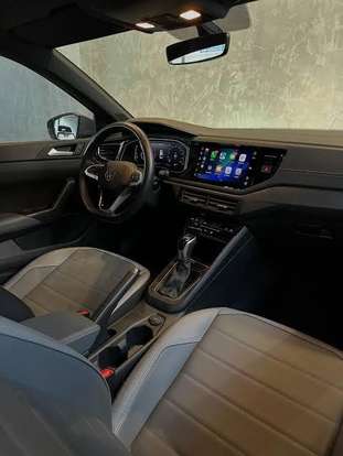 VOLKSWAGEN-NIVUS-2024