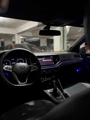 VOLKSWAGEN-NIVUS-2024