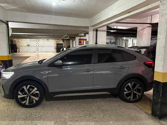 VOLKSWAGEN-NIVUS-2024