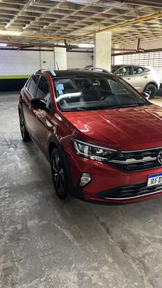 VOLKSWAGEN-NIVUS-2020