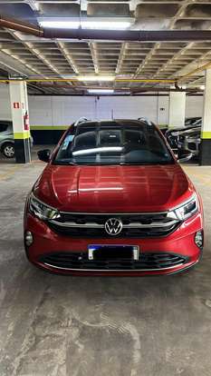 VOLKSWAGEN-NIVUS-2020