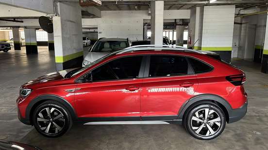 VOLKSWAGEN-NIVUS-2020