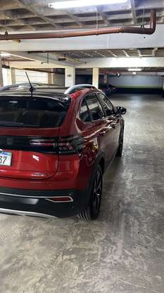 VOLKSWAGEN-NIVUS-2020