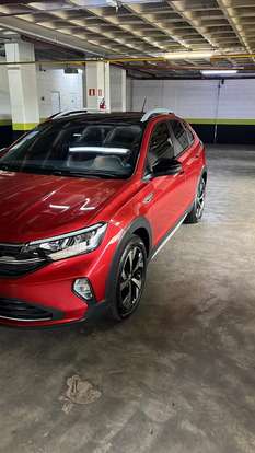 VOLKSWAGEN-NIVUS-2020