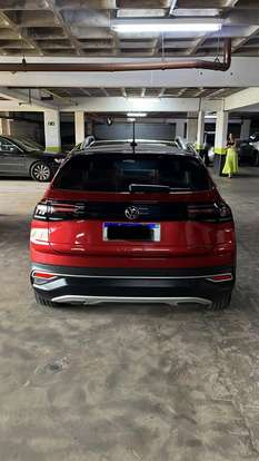 VOLKSWAGEN-NIVUS-2020