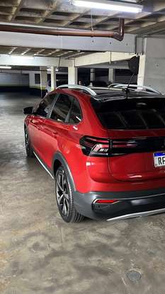 VOLKSWAGEN-NIVUS-2020
