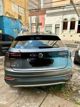 VOLKSWAGEN-NIVUS-2023