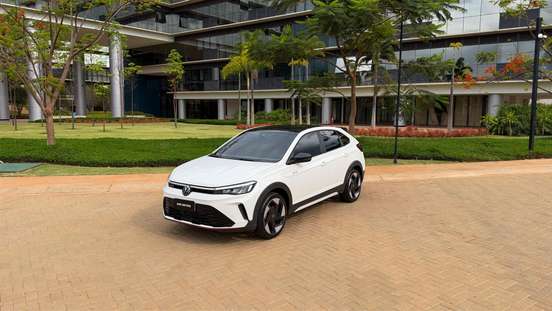 VOLKSWAGEN-NIVUS-2025