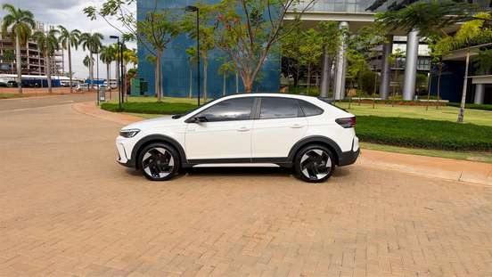 VOLKSWAGEN-NIVUS-2025