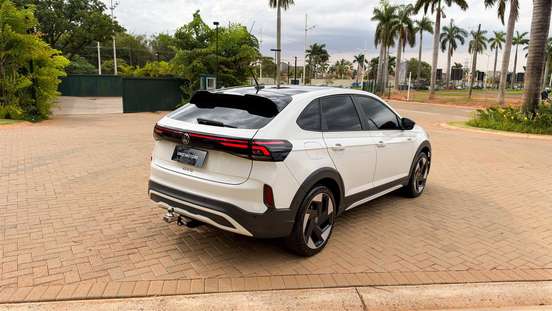 VOLKSWAGEN-NIVUS-2025