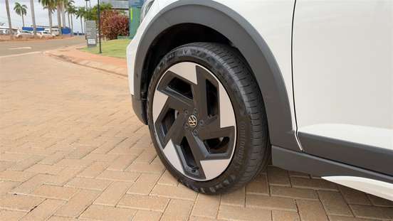VOLKSWAGEN-NIVUS-1.4 250 TSI TOTAL FLEX GTS AUTOMÁTICO VOLKSWAGEN-NIVUS-2025