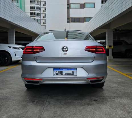 VOLKSWAGEN-PASSAT-2017