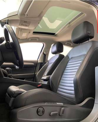 VOLKSWAGEN-PASSAT-2017
