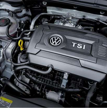 VOLKSWAGEN-PASSAT-2017