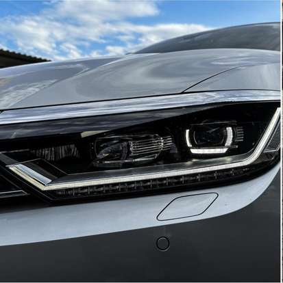 VOLKSWAGEN-PASSAT-2017