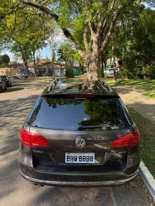 VOLKSWAGEN-PASSAT-2013