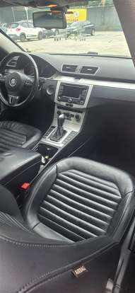 VOLKSWAGEN-PASSAT-2013