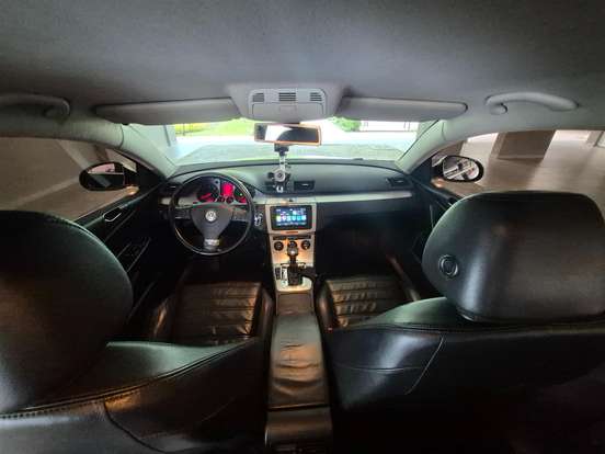 VOLKSWAGEN-PASSAT-2008