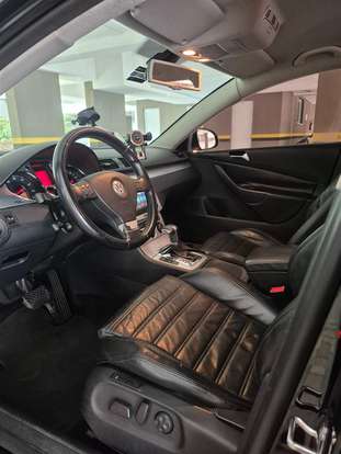 VOLKSWAGEN-PASSAT-2008