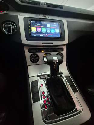 VOLKSWAGEN-PASSAT-2008