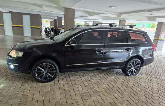 VOLKSWAGEN-PASSAT-2008