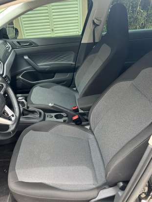 VOLKSWAGEN-POLO-2022