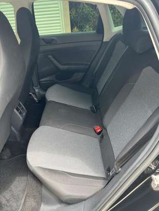 VOLKSWAGEN-POLO-2022