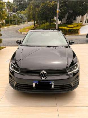 VOLKSWAGEN-POLO-2022