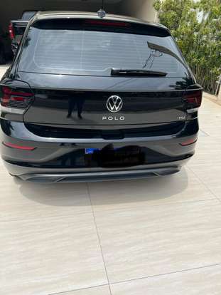 VOLKSWAGEN-POLO-2022