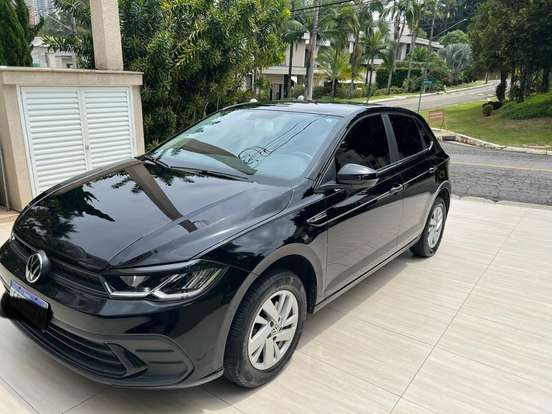 VOLKSWAGEN-POLO-2022