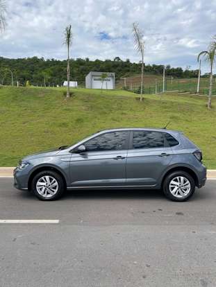 VOLKSWAGEN-POLO-2023