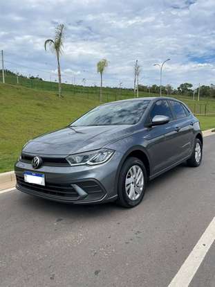 VOLKSWAGEN-POLO-2023