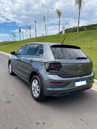 VOLKSWAGEN-POLO-2023