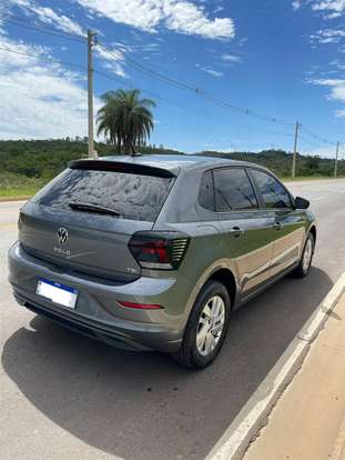 VOLKSWAGEN-POLO-2023