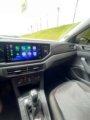 VOLKSWAGEN-POLO-2023