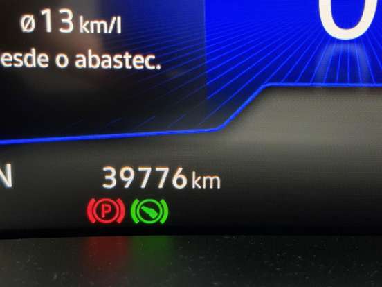 VOLKSWAGEN-POLO-1.0 170 TSI COMFORTLINE AUTOMÁTICO VOLKSWAGEN-POLO-2022