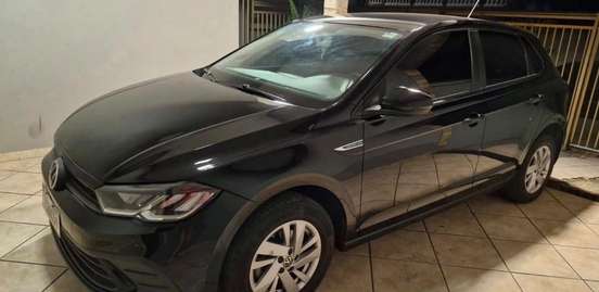 VOLKSWAGEN-POLO-2024