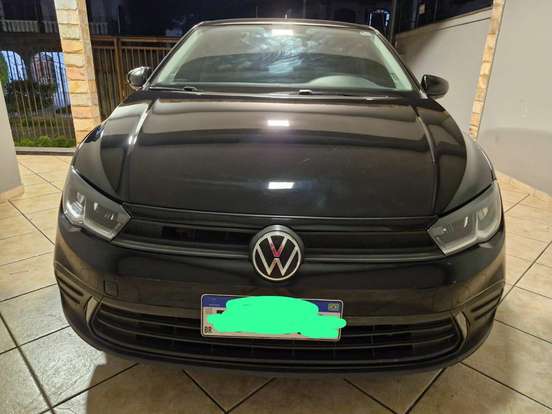 VOLKSWAGEN-POLO-2024