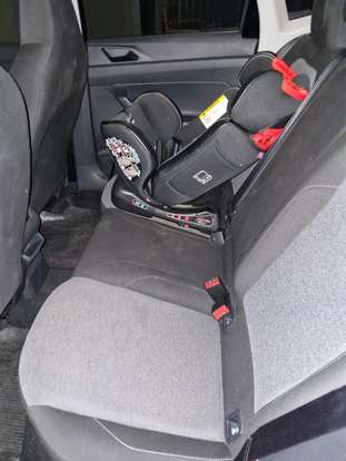 VOLKSWAGEN-POLO-2024